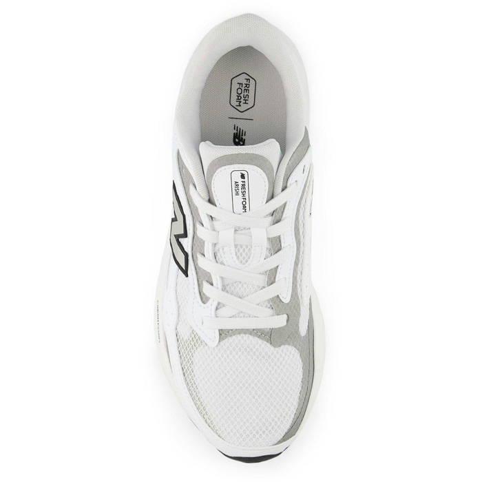 New Balance（ニューバランス） 全3色 2E幅 メンズ フレッシュフォーム