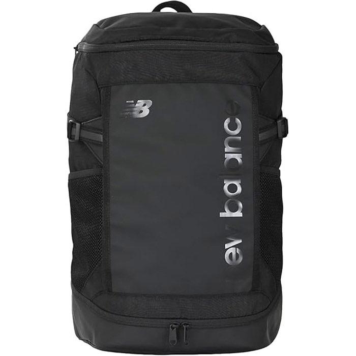 New Balance（ニューバランス） 35L 全3色 メンズ レディース トップ 