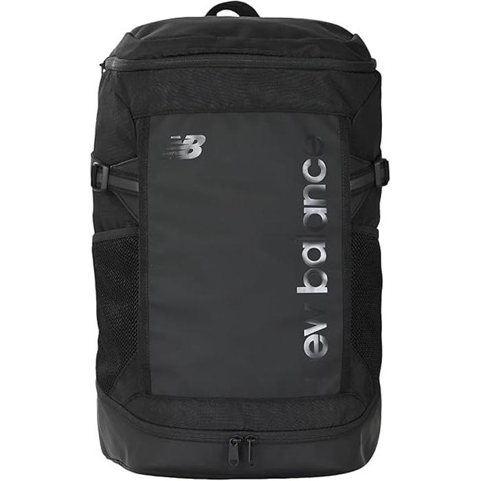 New Balance（ニューバランス） 35L 全3色 メンズ レディース トップ