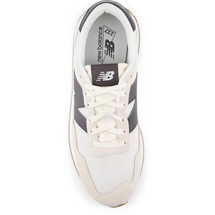 New Balance（ニューバランス） 全5色 D幅 メンズ レディース NB 237