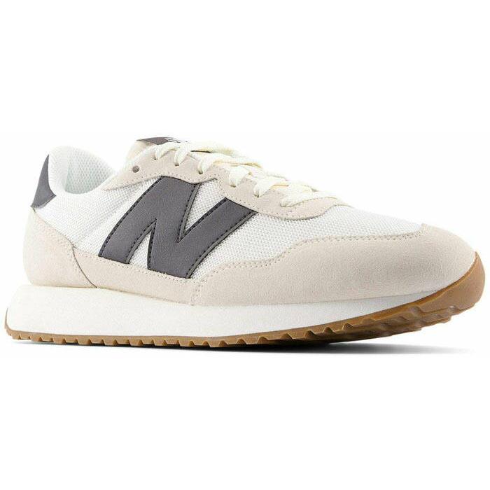 New Balance（ニューバランス） 全5色 D幅 メンズ レディース NB 237