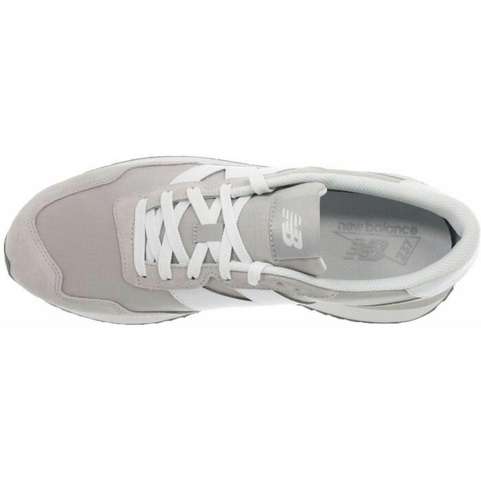 New Balance（ニューバランス） 全5色 D幅 メンズ レディース NB 237
