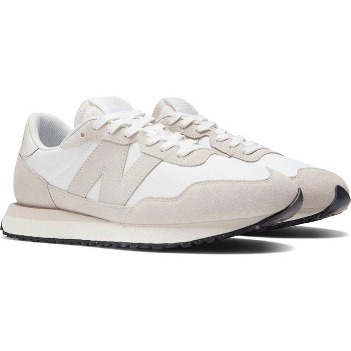 New Balance（ニューバランス） 全5色 D幅 メンズ レディース NB 237