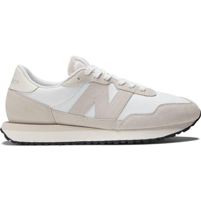 New Balance（ニューバランス） 全5色 D幅 メンズ レディース NB 237