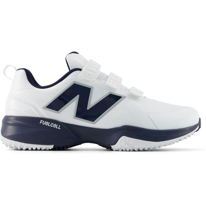 New Balance（ニューバランス） 4E幅 メンズ フューエルセル1000