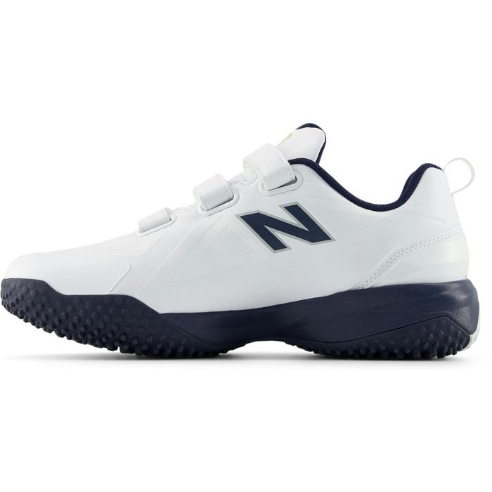 New Balance（ニューバランス） 全3色 4E幅 メンズ フューエルセル1000