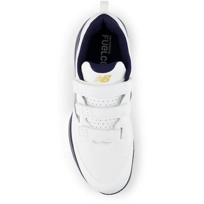New Balance（ニューバランス） 4E幅 メンズ フューエルセル1000