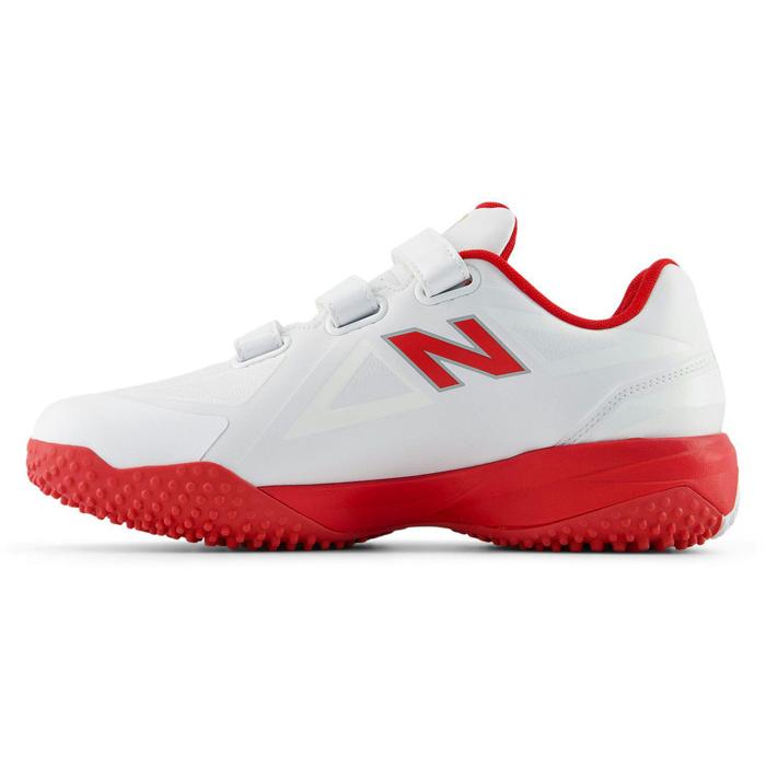 New Balance（ニューバランス） 全3色 4E幅 メンズ フューエルセル1000