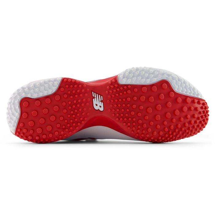 New Balance（ニューバランス） 全3色 4E幅 メンズ フューエルセル1000