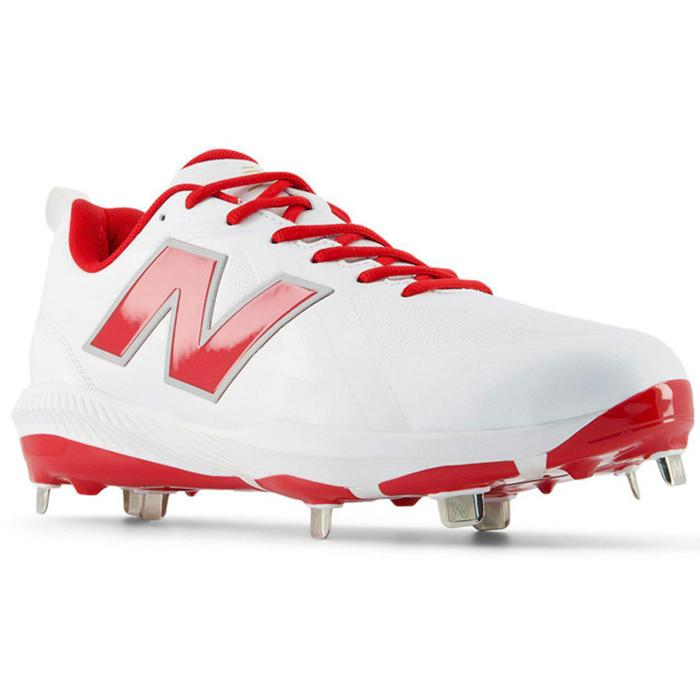 NB ニューバランス スパイク フューエルセル New Balance（ニューバランス） 全2色 4E幅 メンズ フューエルセル1000