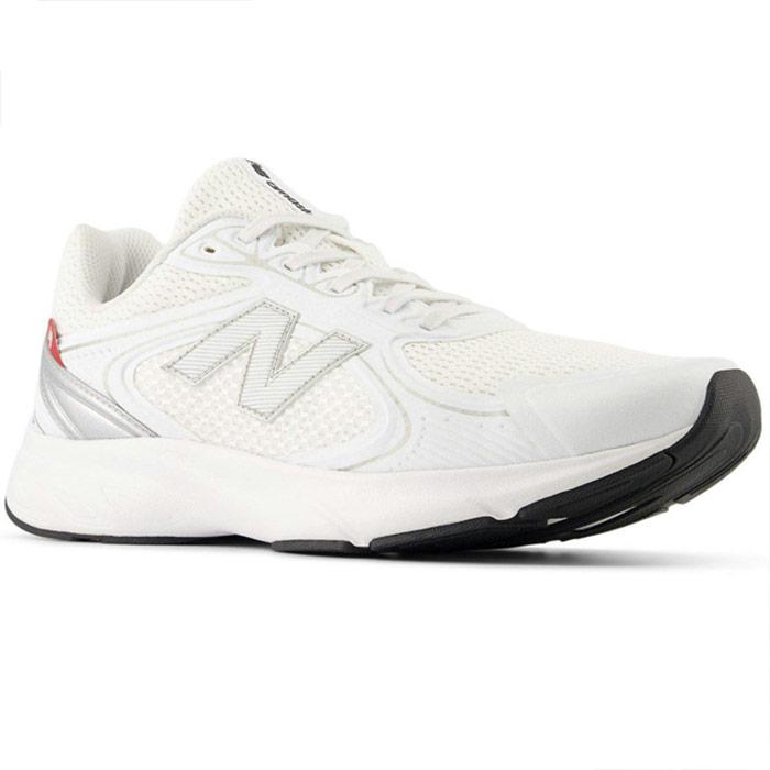 全2色 2E幅 ニューバランス メンズ フレッシュフォーム アマステ Fresh Foam Amaste v1 ランニングシューズ ジョギング スニーカー シューズ 紐靴 MAMAS