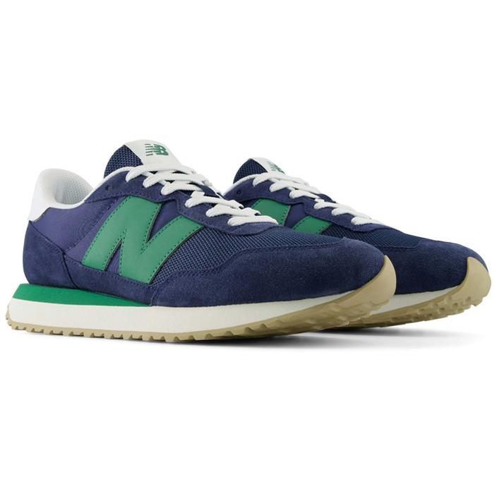 ニューバランス237 Cor duroy MS237LUI New Balance（ニューバランス