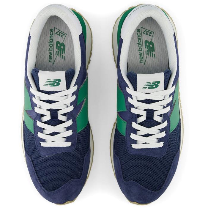 ニューバランス237 Cor duroy MS237LUI New Balance（ニューバランス