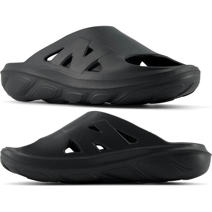 New Balance（ニューバランス） D幅 全3色 メンズ レディース