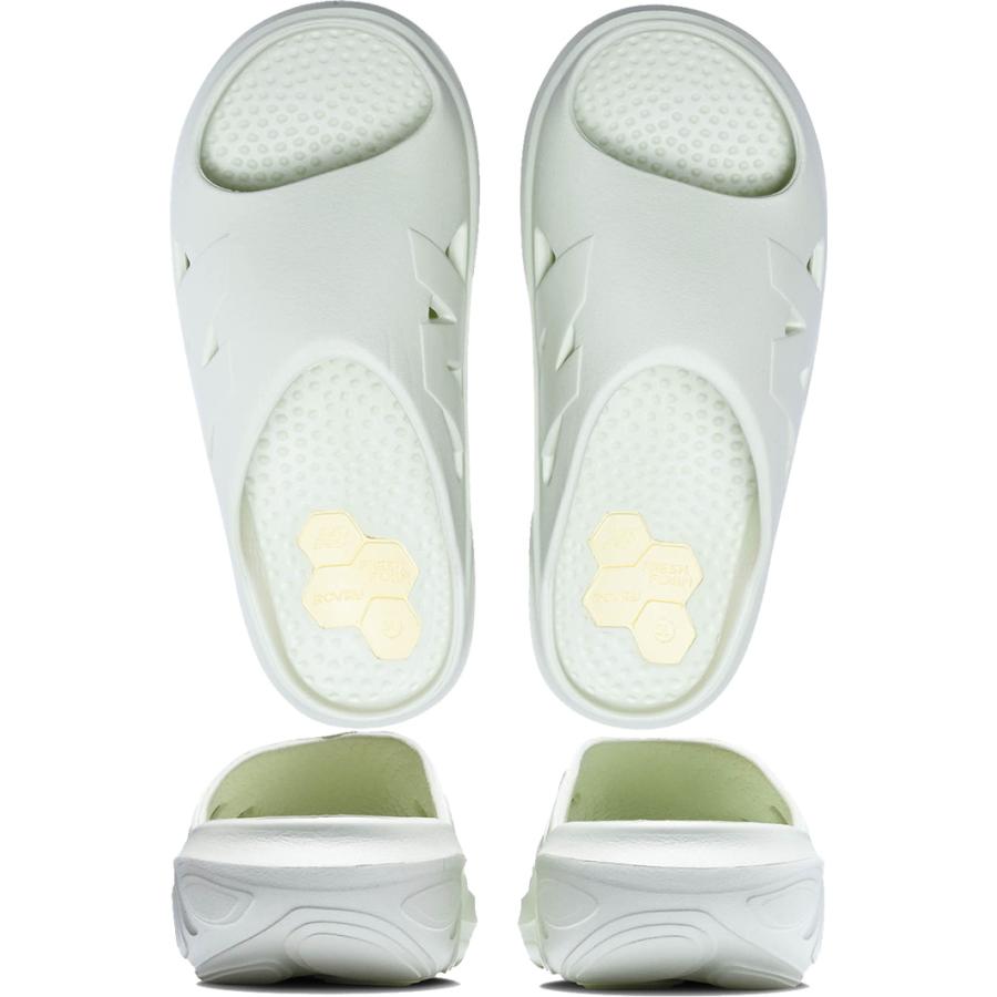 New Balance（ニューバランス） D幅 全3色 メンズ レディース