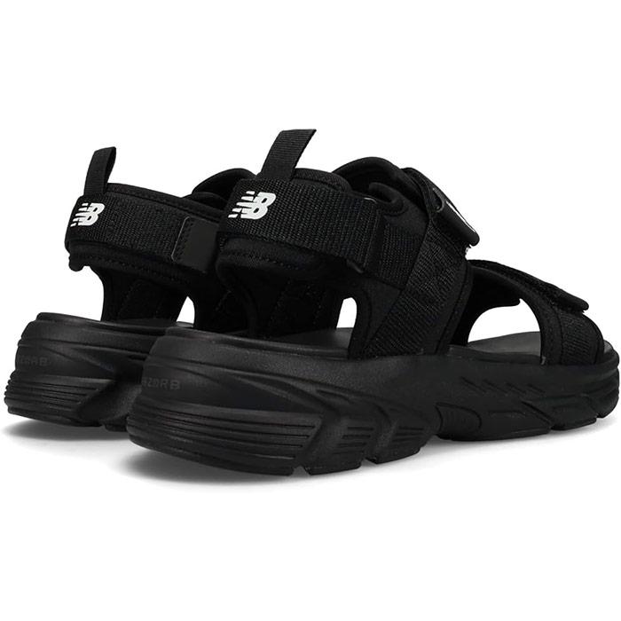 New Balance（ニューバランス） 全2色 D幅 メンズ ストラップ