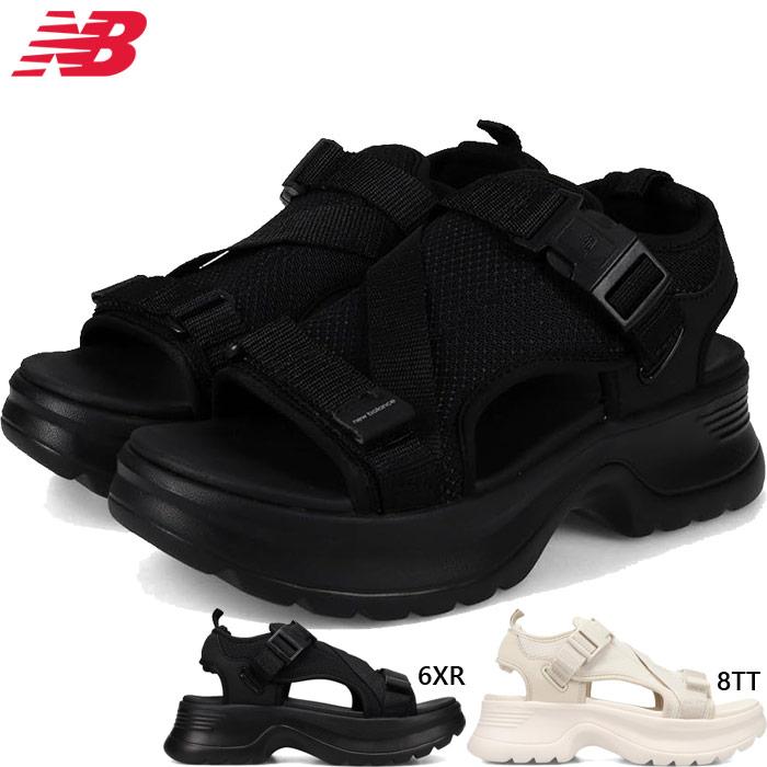 New Balance（ニューバランス） 全2色 B幅 レディース NB 258 v2