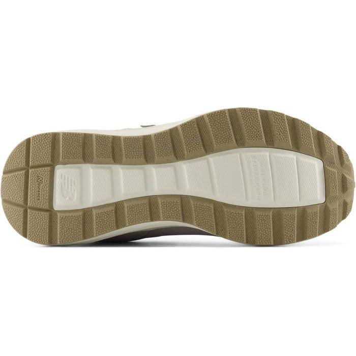 New Balance（ニューバランス） 全3色 2E幅 レディース ダイナソフト