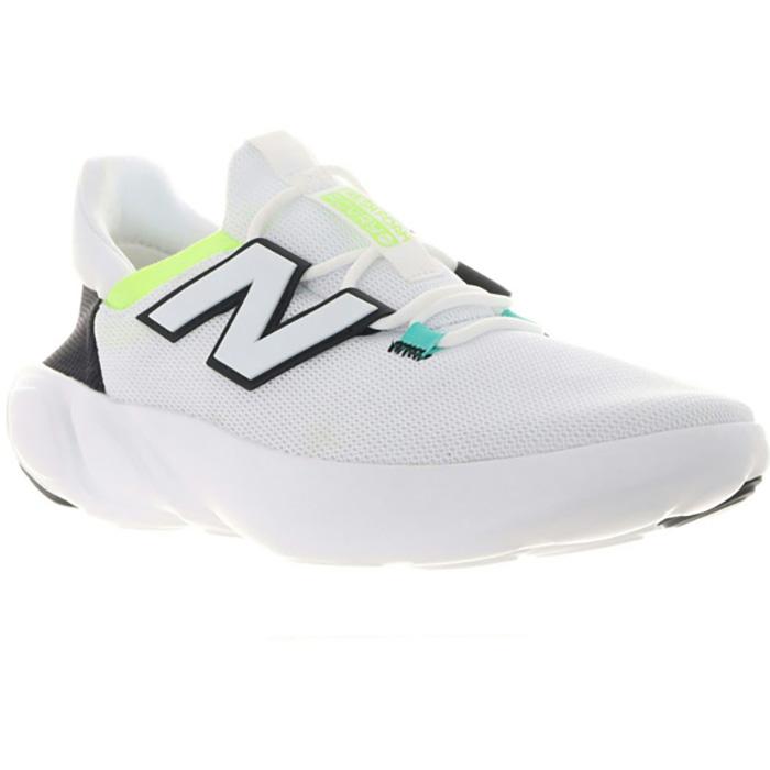 New Balance（ニューバランス） 全3色 D幅 メンズ レディース