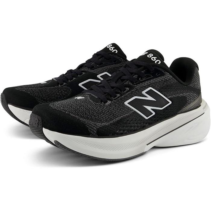 New Balance（ニューバランス） 全1色 D幅 レディース フレッシュ