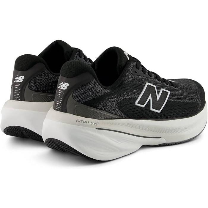 New Balance（ニューバランス） 全1色 D幅 レディース フレッシュ