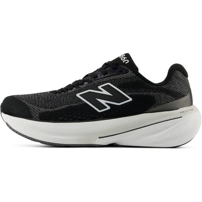 ニューバランス860 XB New Balance（ニューバランス） 全1色 D幅 レディース フレッシュ