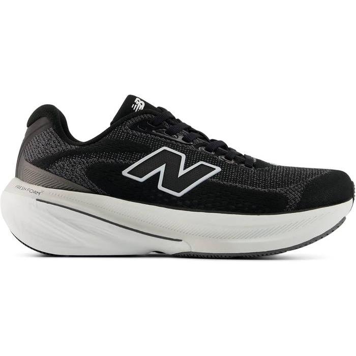 New Balance（ニューバランス） 全1色 D幅 レディース フレッシュ
