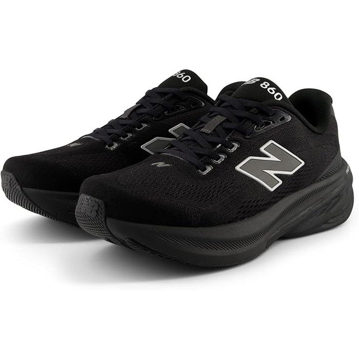 New Balance（ニューバランス） 全1色 2E幅 メンズ フレッシュフォーム