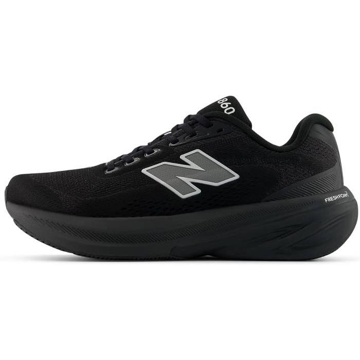 New Balance（ニューバランス） 全1色 2E幅 メンズ フレッシュフォーム