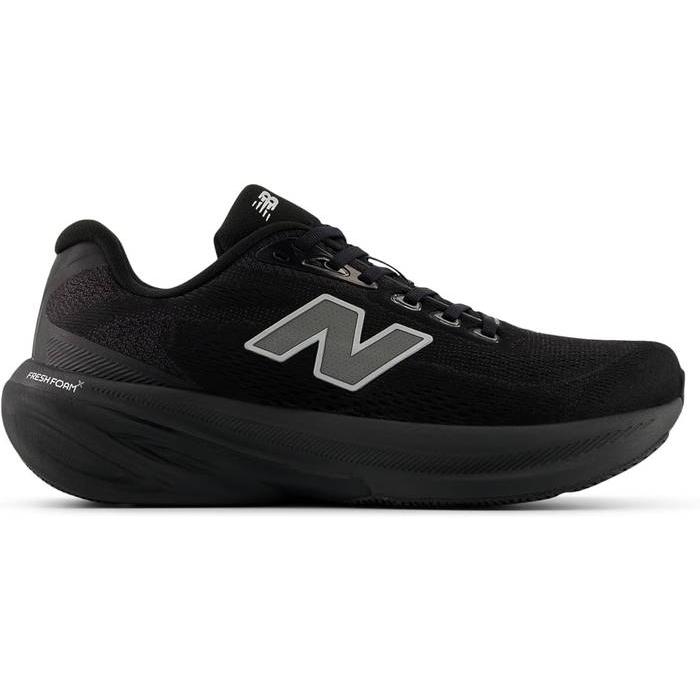 New Balance（ニューバランス） 全1色 2E幅 メンズ フレッシュフォーム