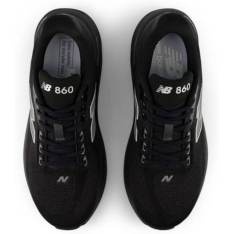 New Balance（ニューバランス） 全1色 2E幅 メンズ フレッシュフォーム