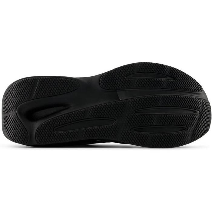 New Balance（ニューバランス） 全1色 2E幅 メンズ フレッシュフォーム