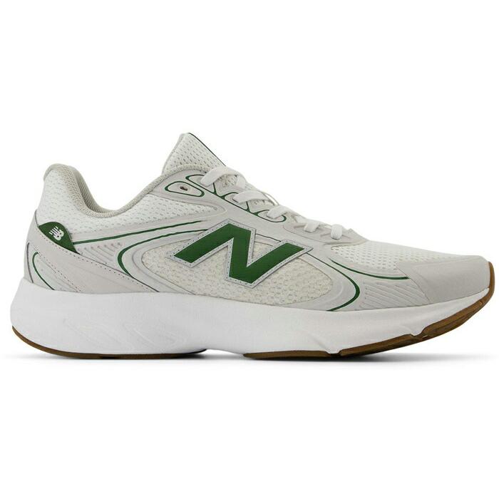 New Balance（ニューバランス） 全2色 2E幅 メンズ フレッシュフォーム