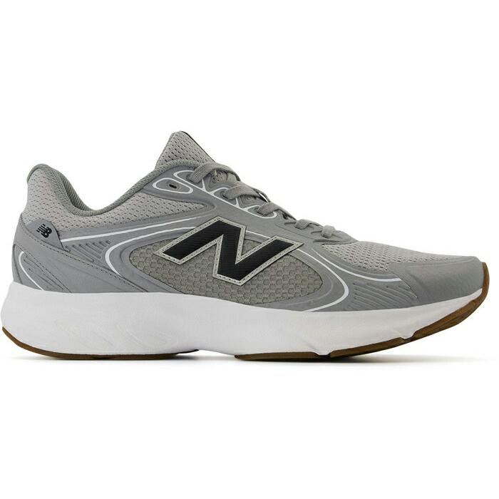 New Balance（ニューバランス） 全2色 2E幅 メンズ フレッシュフォーム