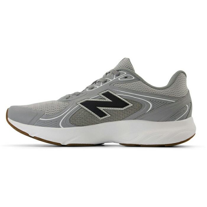 New Balance（ニューバランス） 全2色 2E幅 メンズ フレッシュフォーム