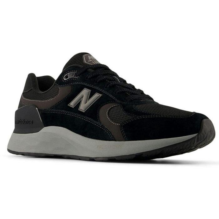 New Balance（ニューバランス） 全3色 4E幅 メンズ レディース 