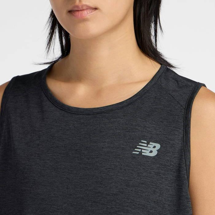 New Balance（ニューバランス） 全3色 レディース スポーツ 