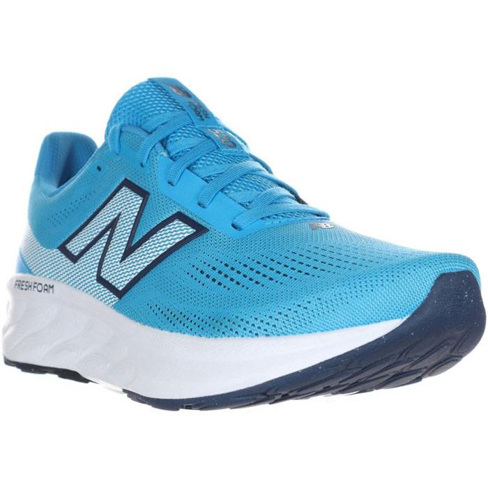 New Balance（ニューバランス） 全1色 4E幅 メンズ フレッシュフォーム