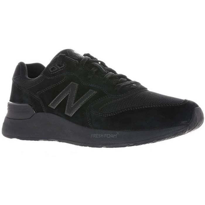 New Balance 880 Fresh Foam スニーカー　26cm 4e New Balance（ニューバランス） 7月中旬入荷予約商品 4E幅 全3色