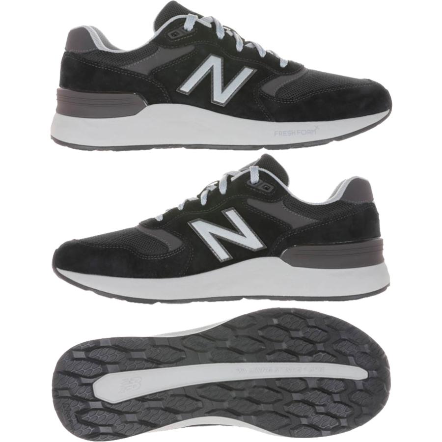 New Balance（ニューバランス） 7月中旬入荷予約商品 4E幅 全3色