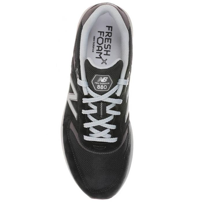 New Balance（ニューバランス） 7月中旬入荷予約商品 4E幅 全3色