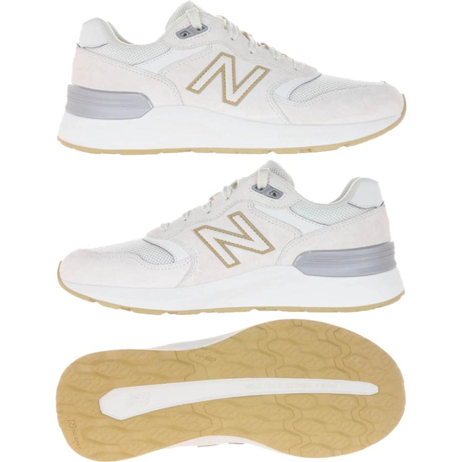 New Balance（ニューバランス） 7月中旬入荷予約商品 全3色 2E幅