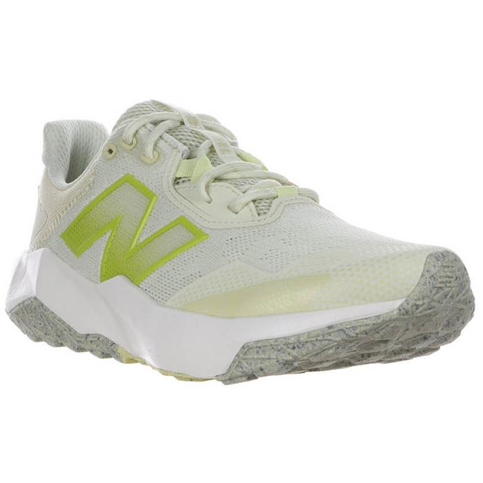 New Balance（ニューバランス） 全1色 2E幅 幅広 レディース ダイナ