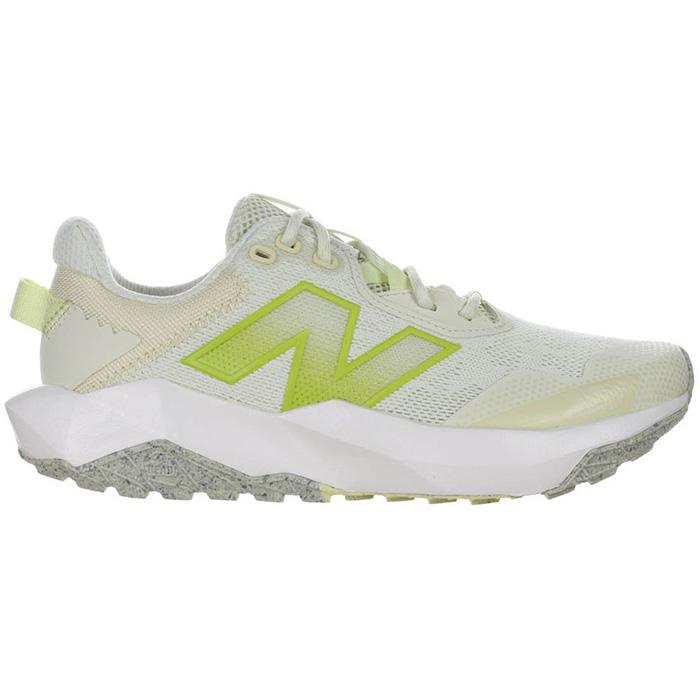New Balance（ニューバランス） 全1色 2E幅 幅広 レディース ダイナ