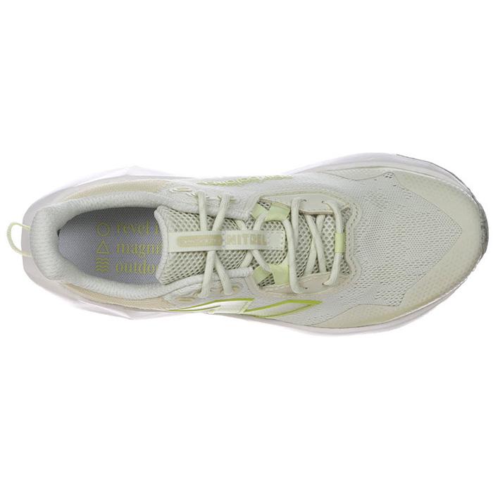 New Balance（ニューバランス） 全1色 2E幅 幅広 レディース ダイナ