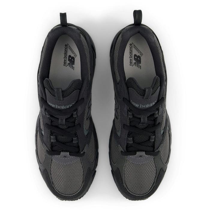 New Balance（ニューバランス） D幅 全1色 メンズ レディース ML408