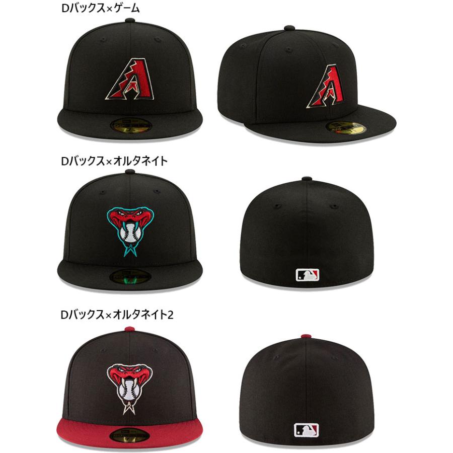 NEW ERA（ニューエラ） ホワイトソックス レッドソックス メンズ