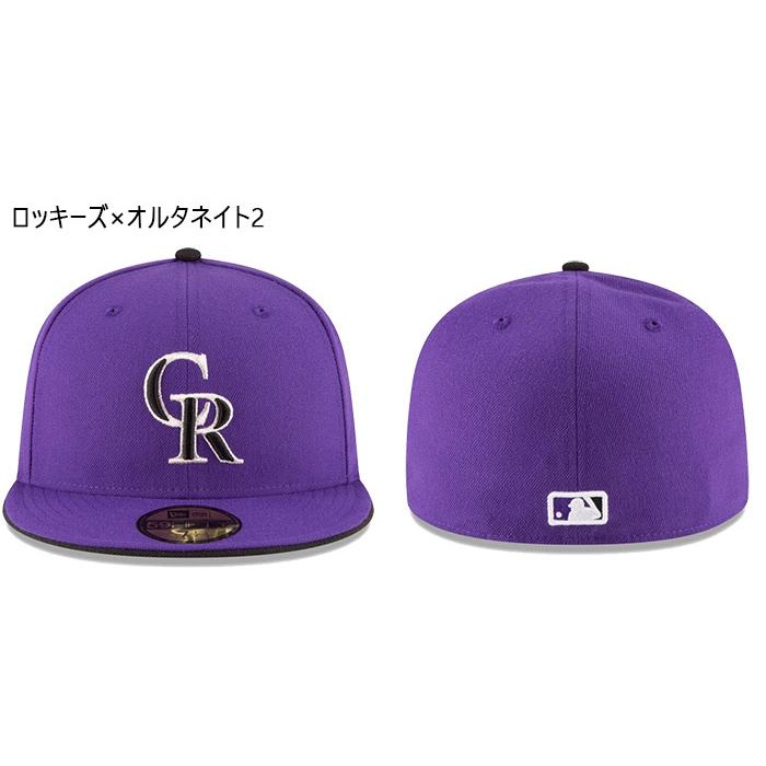 NEW ERA（ニューエラ） ホワイトソックス レッドソックス メンズ