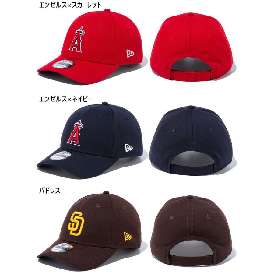 ニューエラマジックテープ