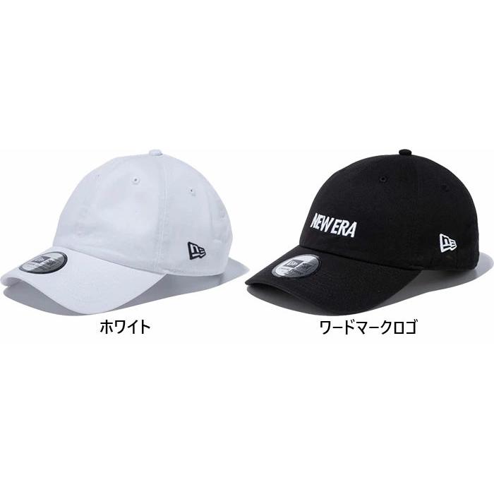 NEW ERA（ニューエラ） メンズ レディース カジュアルクラシック